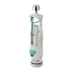 Noken Porcelanosa 100078477  N499816859  Flush Valve TYP BASIC230