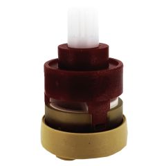 Noken Porcelanosa Basic Shower Valve Replacement Diverter Valve 100060475