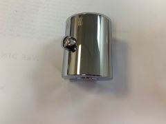 Noken Smart Flow Handle for Noken 