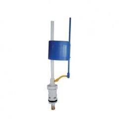 Oli OLIVER UNI BOTTOM 563657