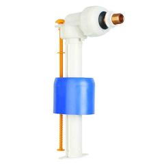 OLI COMPACT 3/8" universal float / Fill Valve for Concealed Cisterns and external toilet cisterns 880305
