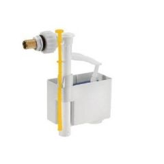 OLI FLOAT VALVE / INLET VALVE /FILLING VALVE  JOLLY  3/8inches  560160B/ 561466 5604005571531