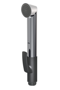 ORAS OPTIMA BIDET HANDLE 272050