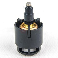 1/86 Oras thermostat input retro Thermostat - the contribution of 1 / 86- Retro 