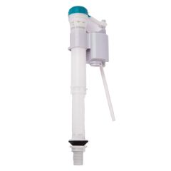 Original fill valve for WC 121010012