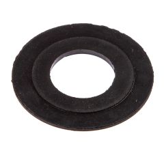 Original flush discharge valve seal for A02009 Flush Valve 104020413 
