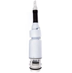 Original flush valve for concealed cistern frame Kerra “K-50 SLIM“ 121020009