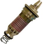 GROHE Thermoelement 47010 for DN 15 Grohmix Thermostat 34400 to 1979