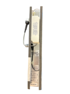 Vitra Driver Set for Touch Sensor 6613697YP - Precision Engineering for Seamless Operation