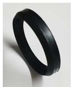 Saneux SP.FL.024 Flush pipe seal For FLUSHE II cisterns only
