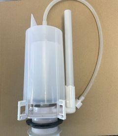 Porcelanosa MEDIUM CISTERN MECHANISM FOR PORCELANOSA.jpg