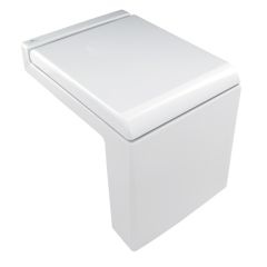 Porcelanosa Noken Neox 100048491 N391000003