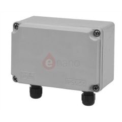 Power supply urinal Cersanit K97-113