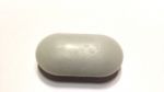 Pressalit buffer for seat ring oval gray A4001 Sold Single