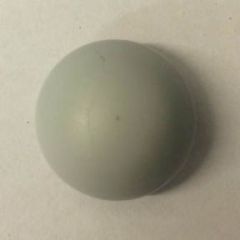 Pressalit Objecta D 172 Toilet Seat Buffer Grey each- A4032