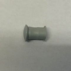 Pressalit Tivoli 2 316 Toilet Seat Hinge Clamp Bush For Toilet seats without cover  Pair - A7224