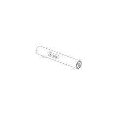 Oli pneumatic hose  22202020