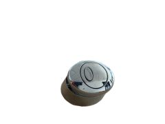 PUSH BUTTON