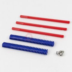 Roca Push Sticks Pushers for buttons Roca AV0000900R