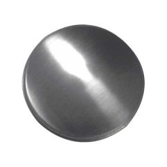 Pyramis 521055401 Taphole Stopper for Rev.Sinks