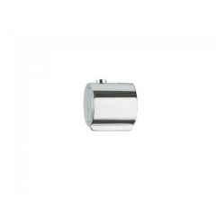 Ramon Soler arola 2659 caudal 2639 Handle