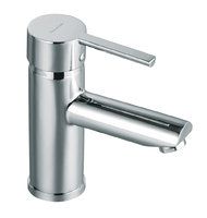 Ramon Soler Basin Mixer Cartridge for Drako/ Draco 3388 CARTRIDGE ONLY MIXER TAP NOT INCLUDED