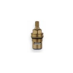 Ramon Soler CERAMIC MONITOR 1700C3 / 4 3/4 "THERMOSTATIC Ceramic Mount for 3324 Recessed