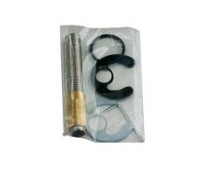 Ramon Soler Drako Assembly Set bm3319