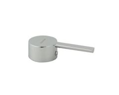 Ramon Soler Drako Lever 3370