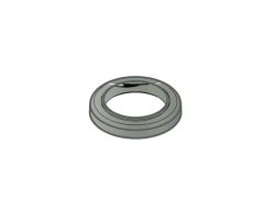 Ramon Soler Drako Socket 3330