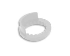 Ramon Soler Flow Restrictor ALC1