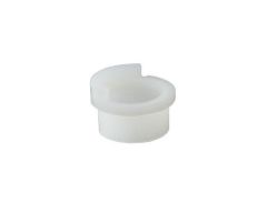 Ramon Soler Flow Restrictor ALC3