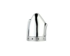 Ramon Soler Grip Right for termolux Chrome 1750