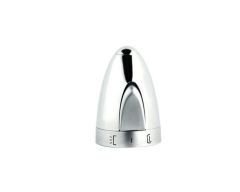 Ramon Soler Handle for Flow Regulator for 1709 1759