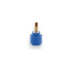 RAMON SOLER INVERTER CARTRIDGE 4000 Inverter cartridge for 3339, 3312 and 3387