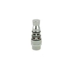Ramon Soler INVESTOR 1575 Replacement Inverter chrome taps Ramón Soler