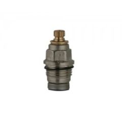 Ramon Soler MONTURA 5000 1/2 "mount and T15 Eco