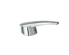Ramon Soler Neo Lever 2400