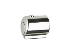 Ramon Soler ThermoJet Metal Handle Right 1950
