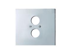 Ramon Soler thermokuatro Trim Plate for 4724 KK24