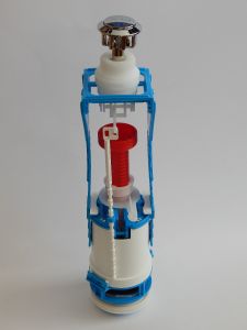 Rawiplast Winkiel E403 flush valve	