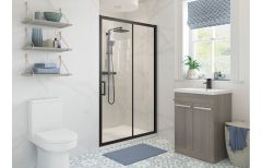 DIEWP8038