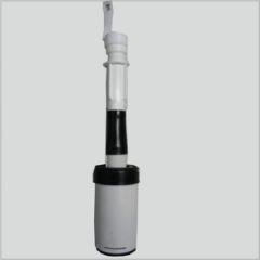 Valsir Flush Valve for  after 2000 cisterns VS0810293