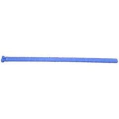 REGIPLAST Cesame Control Screw CE707