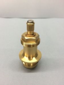 Replacement mount Roca 3/4 orchid taps A525010103