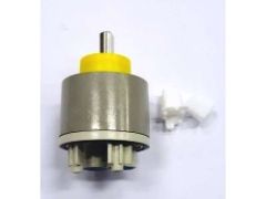 REPLACEMENT NOBILI CARTRIDGE  RICAMBIO NOBILI D.45 RCR418