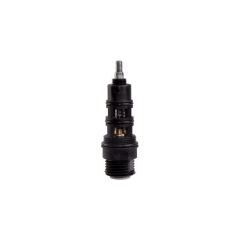 Roca automatic diverter A525080509 /  8414329342208