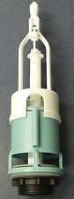 ROCA ATLANTA, DAMA, MERIDIAN, VERONICA VICTORIA AH0003300R FLUSH VALVE
