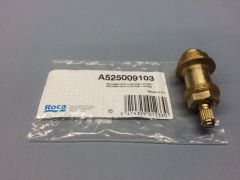 Roca faucets mount parts orquidea 1/2 (525,009,103)