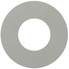 Roca Polo Single Flush Seal